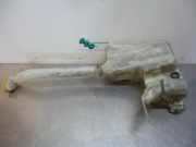 Behälter Scheibenwaschanlage Opel Vivaro A Kasten X83 8200207532