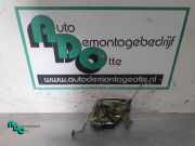 Klappenschlosszug Toyota Starlet P8