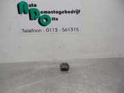 Schalter für Heckscheibe Renault Trafic II Kasten FL 313155