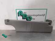 Sonnenblende rechts Nissan Interstar Kasten X70 8200466881