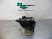 Gebläsemotor Fiat Grande Punto 199 503330100