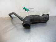 Ansaugschlauch für Luftfilter Ford Mondeo III Kombi BWY 1S719C623AH