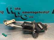 Wischermotor links Peugeot 107 NIETAANWEZIG