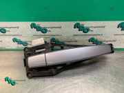 Türgriff rechts vorne Opel Astra H PBTGF30