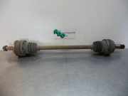 Antriebswelle rechts hinten Mercedes-Benz C-Klasse W203