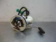 Tankgeber Ford Mondeo III B5Y 1S7UBF9275