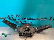 Lenkstockschalter Mercedes-Benz Vito Kasten 638 0015404945