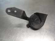 Hupe Audi A6 Avant 4B, C5 4B0951223A