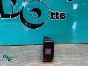 Schalter für Warnblinker Daihatsu Sirion M1 153641