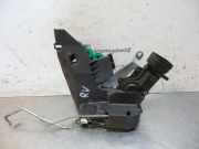 Klappenschlosszug Toyota Corolla Compact E11