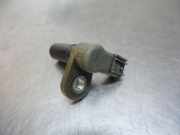 Impulsgeber für Kurbelwelle Jaguar S-Type X200 6C315AB