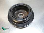 Zahnriemenscheibe Kurbelwelle Mercedes-Benz Vito/Mixto Kasten W639 A6110300503