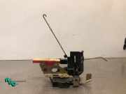 Klappenschlosszug BMW 3er Touring E30 51261394366