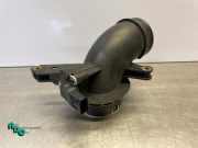 Luftmengenmesser Ford Focus III Turnier DYB 7M5112B579