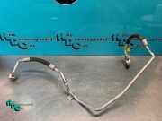 Hochdruck-/Niederdruckleitung für Klimaanlage Fiat Panda 169 2764258