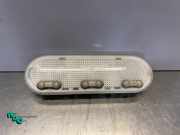 Innenleuchte Nissan Note E12 8200073234