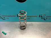 Feder hinten Opel Karl C16 42469578