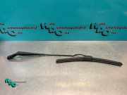 Wischerarm vorne VW Golf III Cabriolet 1EX0 1H1955410A