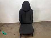 Sitz links Toyota Aygo B1 71073YV010B4