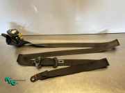 Sicherheitsgurt links vorne Mitsubishi Colt VI Z2, Z3 MN108295
