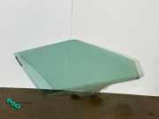 Türscheibe rechts vorne Skoda Fabia II Kombi 545 43R001025