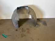 Radhaus Fiat Scudo Kasten 270