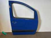 Tür rechts Fiat Scudo Kasten 270 1400427488