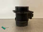 Luftmassenmesser VW Polo V 6R, 6C 0281006132