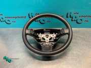 Lenkrad Hyundai i10 PA 561130X600