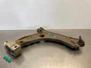 Querlenker rechts vorne VW Golf V 1K 1K0407190E