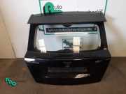 Heckklappe / Heckdeckel Dodge Caliber 05074151AB