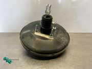 Bremskraftverstärker Kia Rio III UB 0261230205