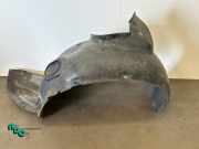 Radhaus Skoda Fabia II Kombi 545 5J0809961B