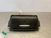 Aschenbecher BMW 3er E90 5116707857