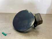 Tankklappe Kia Rio III UB 695101W200