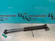 Heckklappendämpfer Opel Astra J GTC 13284105