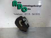 Klappenschlosszug Renault Clio IV Grandtour KH 805004945R