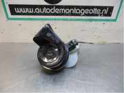 Hupe VW Caddy III Kasten 2KA