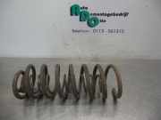 Feder hinten Jeep Grand Cherokee I ZG, ZJ