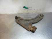 Traggelenk Opel Combo C Kasten