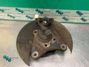 Radlager Kia Picanto 1 SA 919251C000