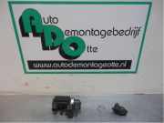 Sonstiges Teil BMW 7er E65, E66 72279600