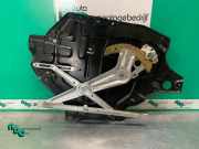 Fensterheber rechts vorne Daihatsu Cuore VI L251