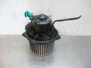 Gebläsemotor Daihatsu YRV M2 19400009824C19