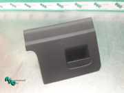 Handschuhfach VW Jetta III 1K2 1K1857923