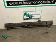 Kühlerträger Mercedes-Benz Citan Kasten W415 8200431050F