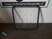 Seitenscheibe rechts vorne Mercedes-Benz Sprinter 3t Pritsche 903