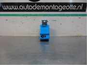 Relais Hyundai Getz TB 968301C000