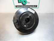 Bremskraftverstärker Citroen C2 9649329480