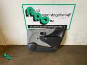 Türverkleidung rechts vorne Nissan Pixo UA0 NIETAANWEZIG